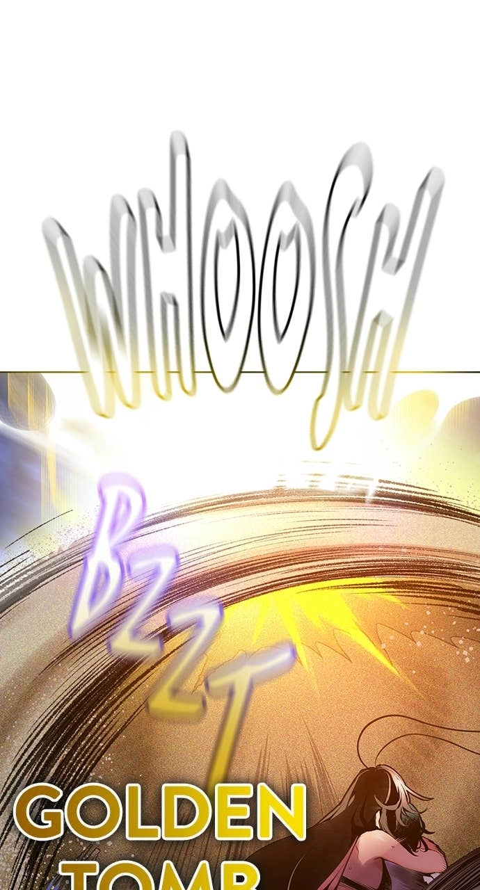 Jungle Juice Chapter 187 Page 70