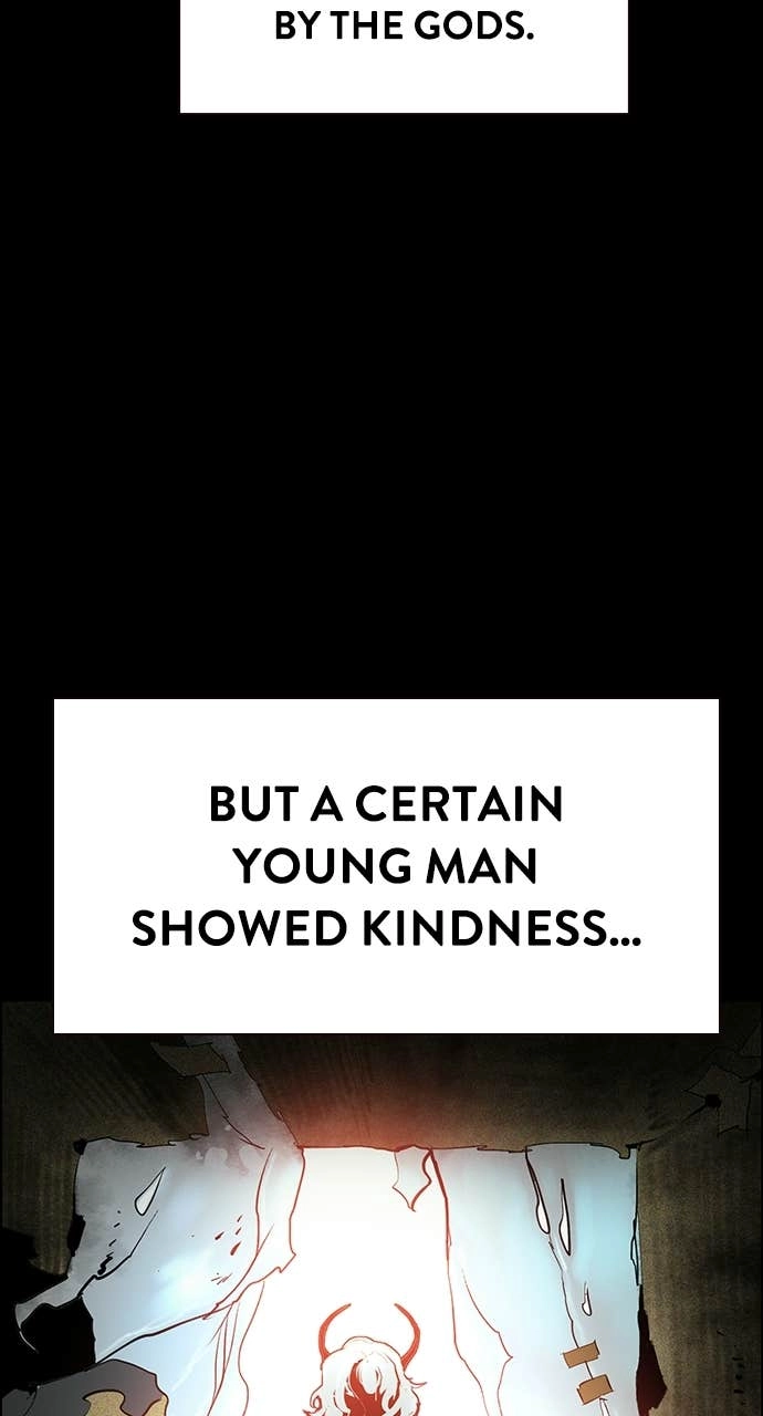 Jungle Juice Chapter 187 Page 89