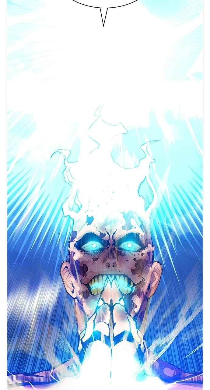 Jungle Juice Chapter 187 Page 95