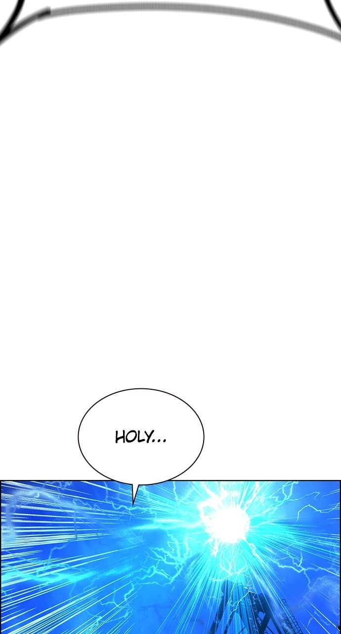 Jungle Juice Chapter 187 Page 99