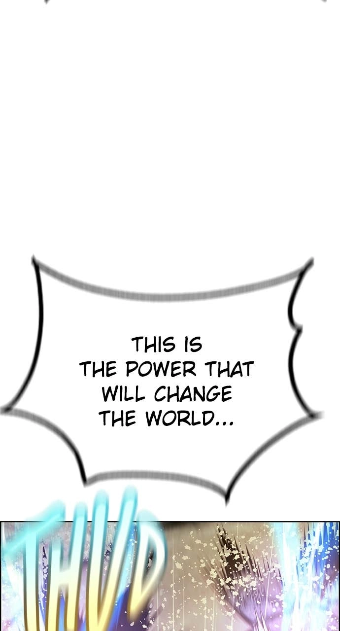 Jungle Juice Chapter 187 Page 103