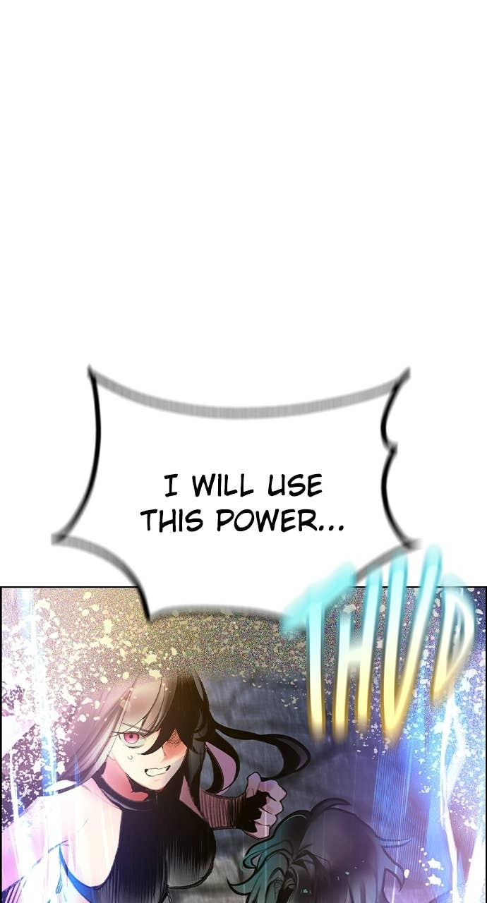 Jungle Juice Chapter 187 Page 105