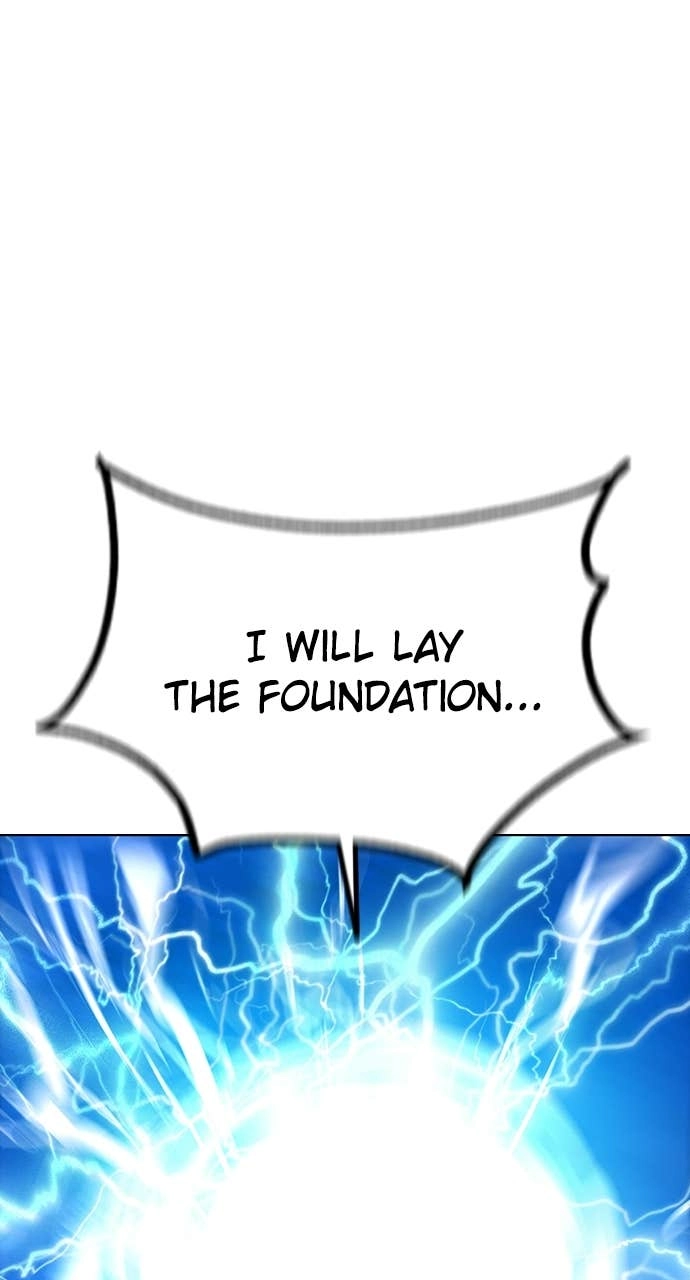 Jungle Juice Chapter 187 Page 107