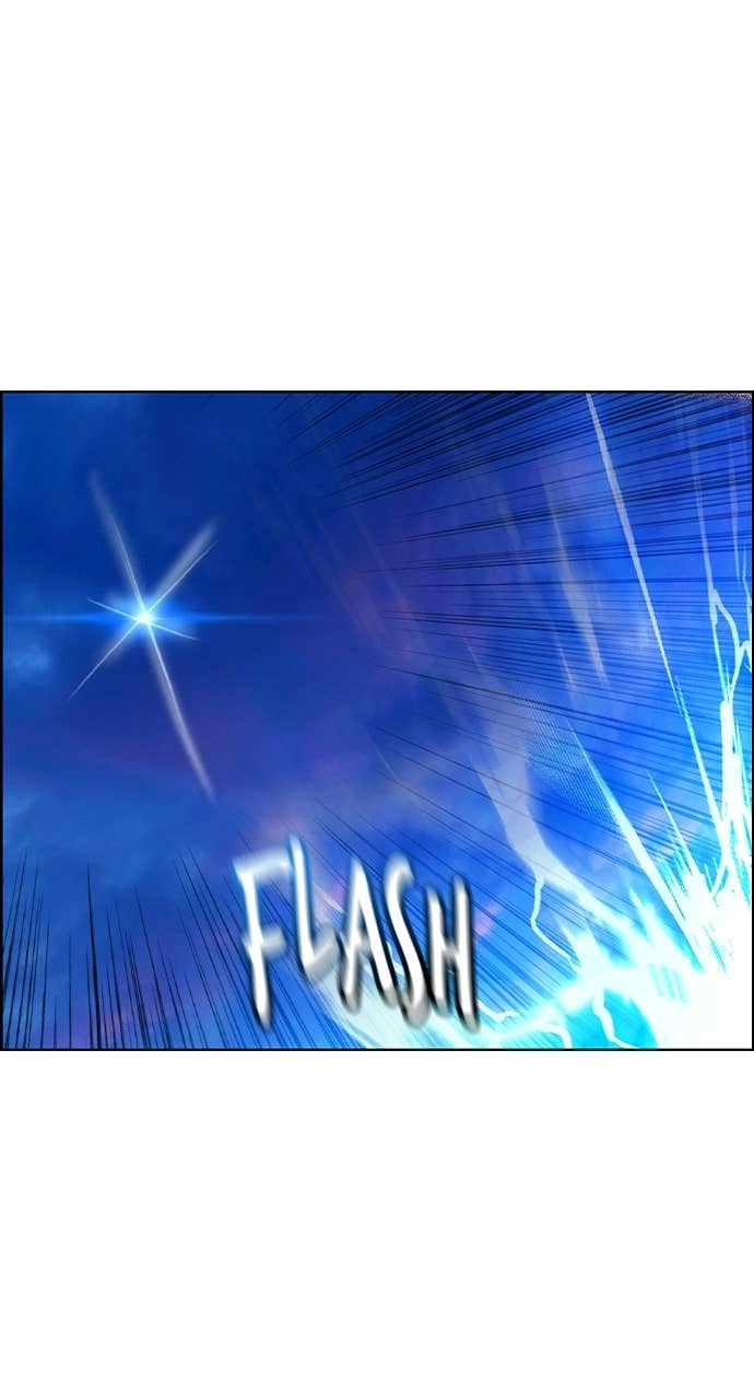 Jungle Juice Chapter 187 Page 110