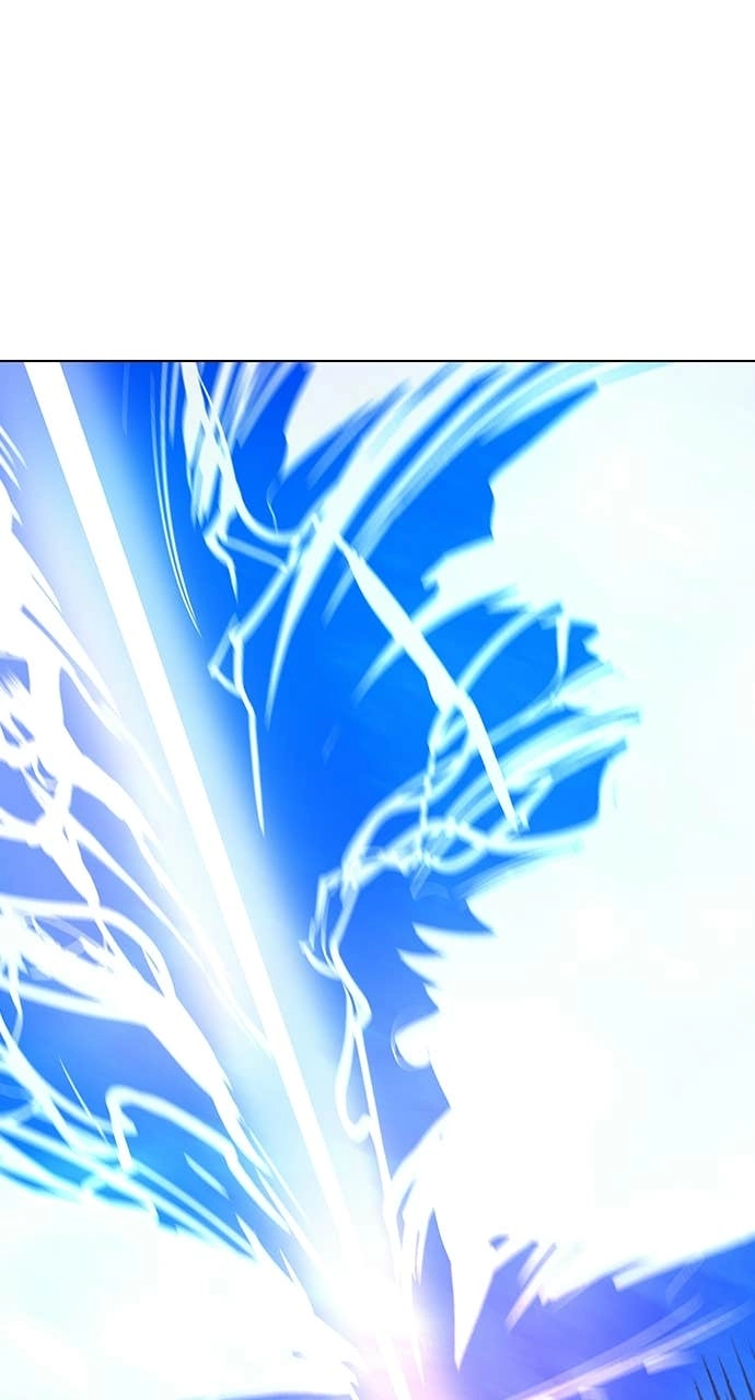 Jungle Juice Chapter 187 Page 111