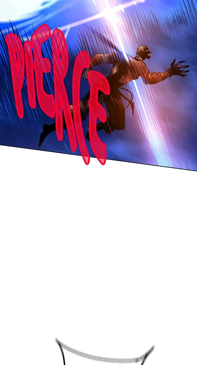 Jungle Juice Chapter 187 Page 112