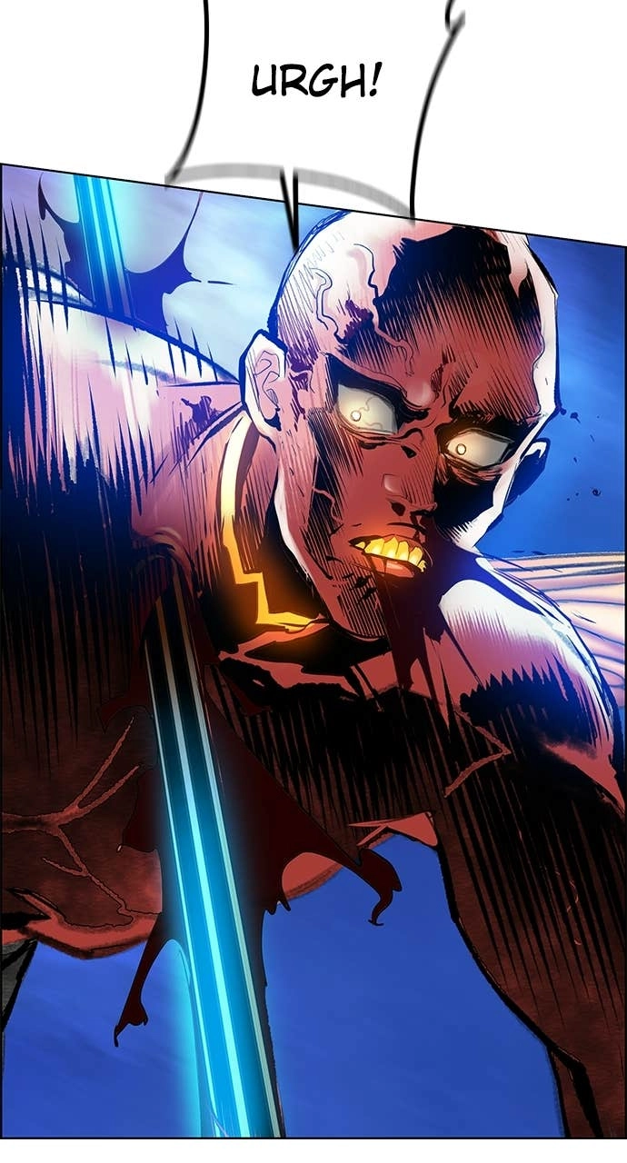 Jungle Juice Chapter 187 Page 113