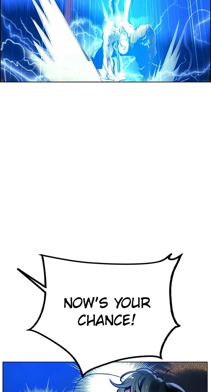 Jungle Juice Chapter 187 Page 116