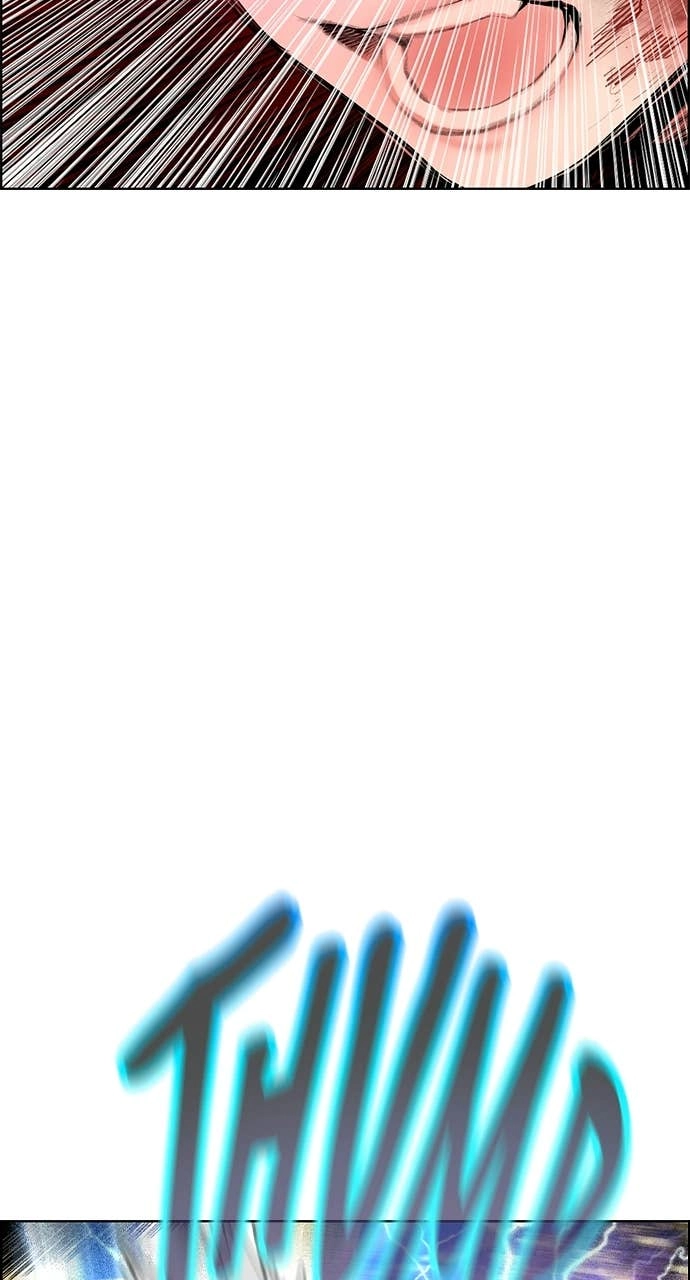 Jungle Juice Chapter 187 Page 125