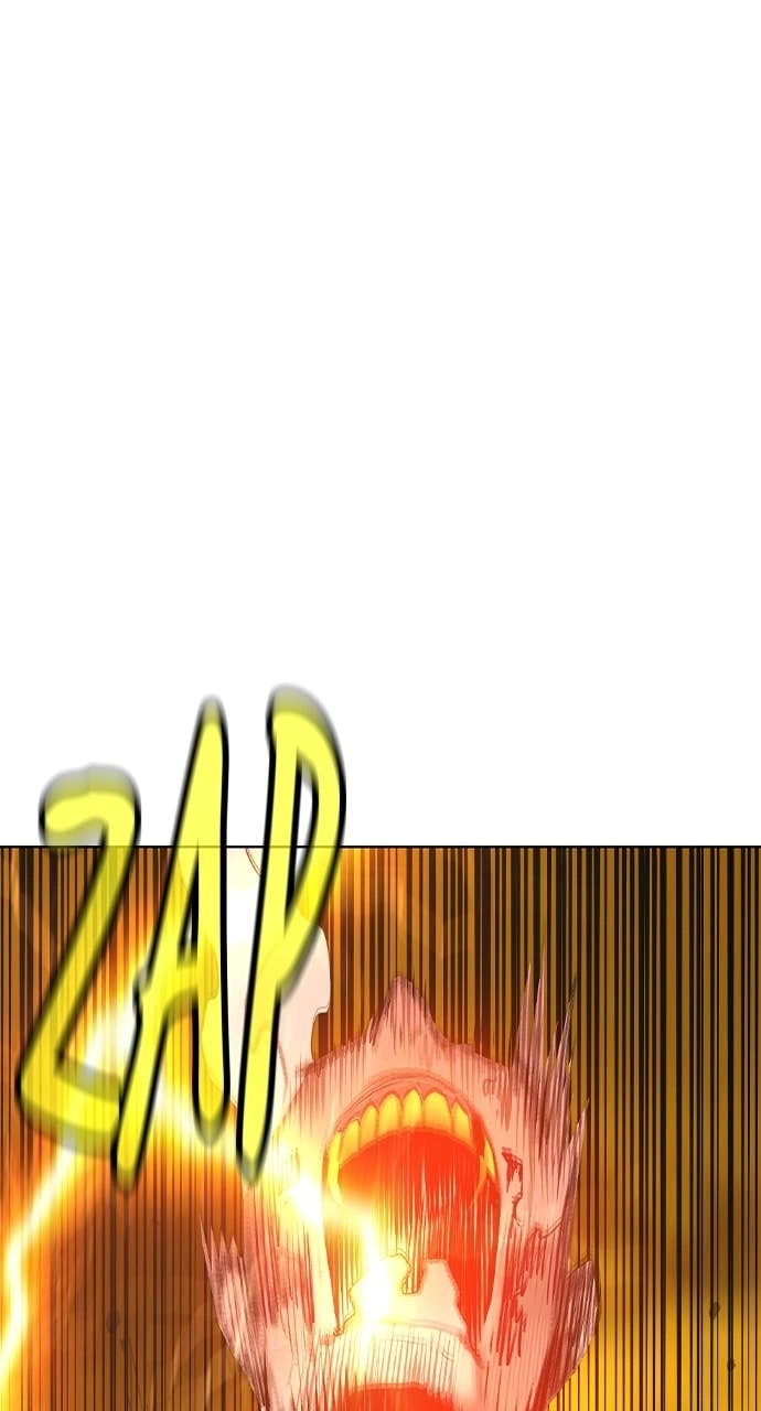 Jungle Juice Chapter 187 Page 127