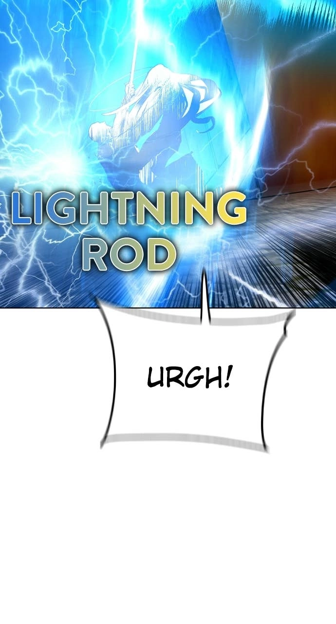 Jungle Juice Chapter 187 Page 135