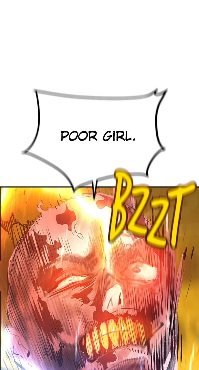 Jungle Juice Chapter 187 Page 138