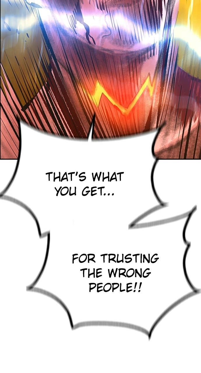 Jungle Juice Chapter 187 Page 139