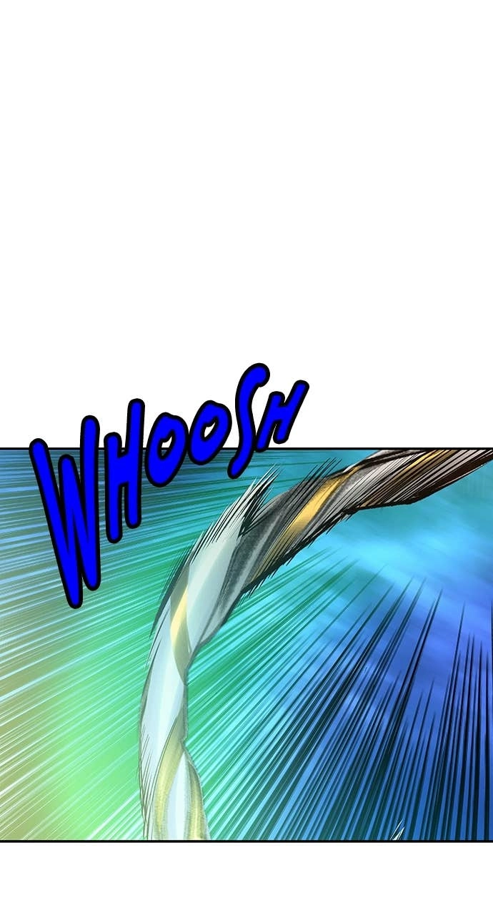 Jungle Juice Chapter 187 Page 140