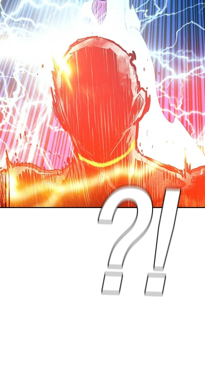 Jungle Juice Chapter 187 Page 143