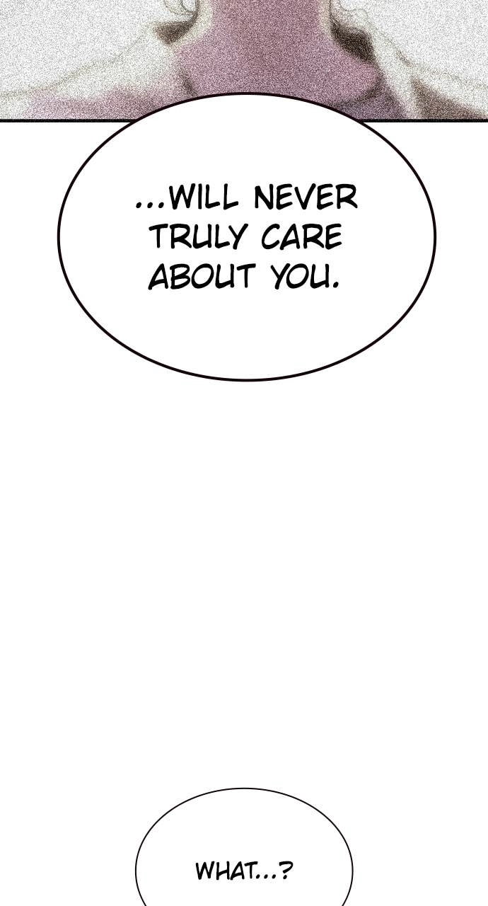 Jungle Juice Chapter 187 Page 148