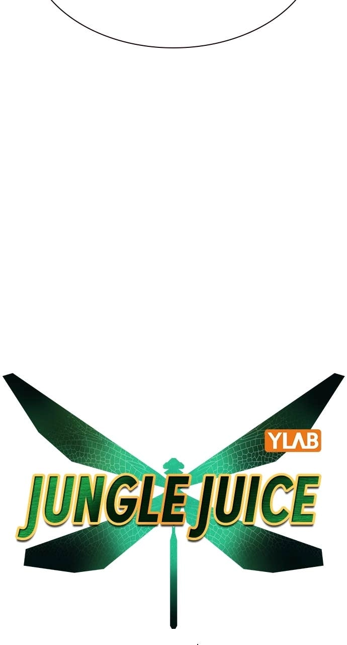 Jungle Juice Chapter 188 Page 12