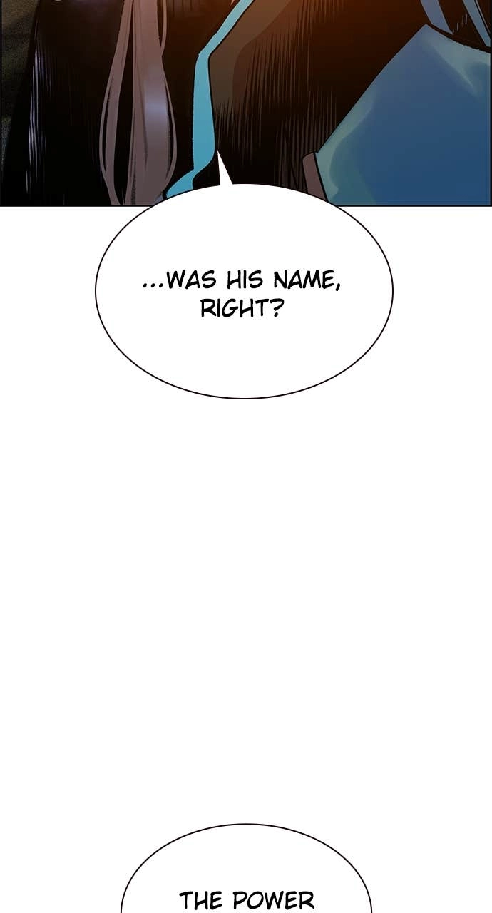 Jungle Juice Chapter 188 Page 31