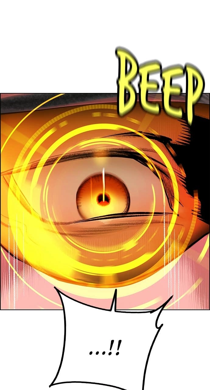 Jungle Juice Chapter 188 Page 46