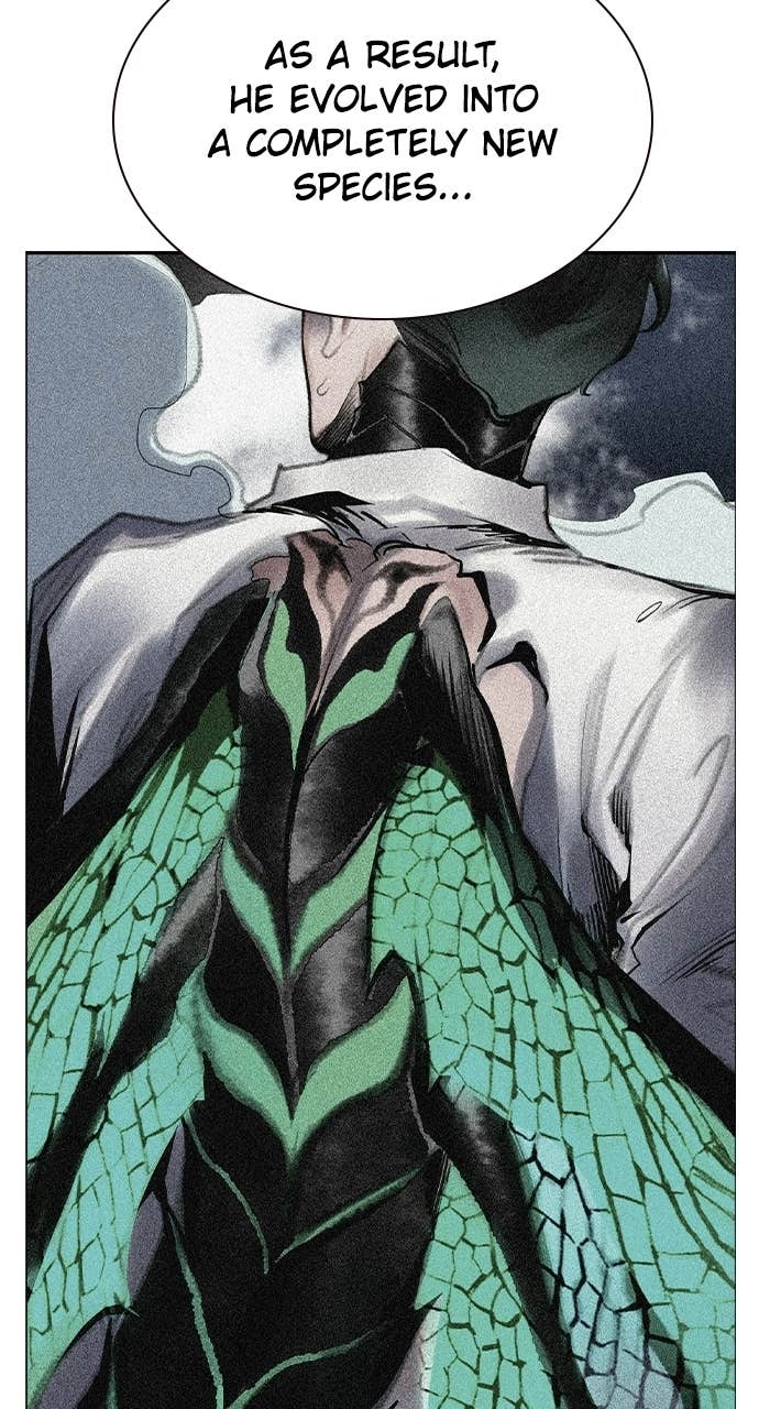 Jungle Juice Chapter 188 Page 69