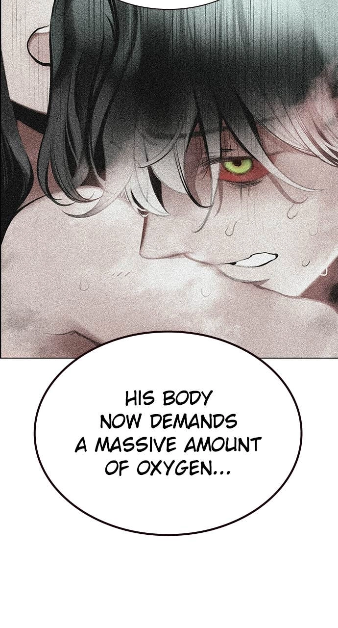 Jungle Juice Chapter 188 Page 71