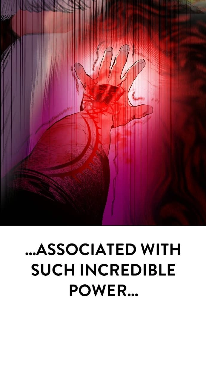 Jungle Juice Chapter 188 Page 77