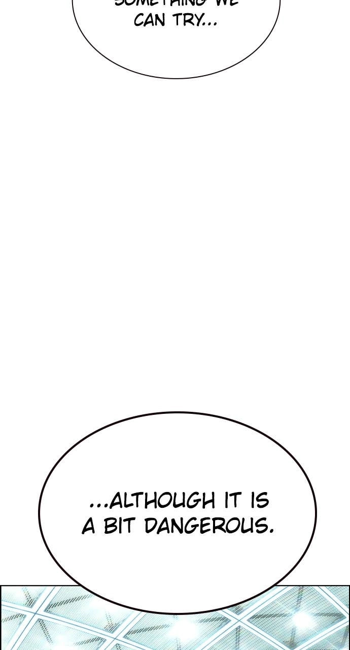 Jungle Juice Chapter 188 Page 89