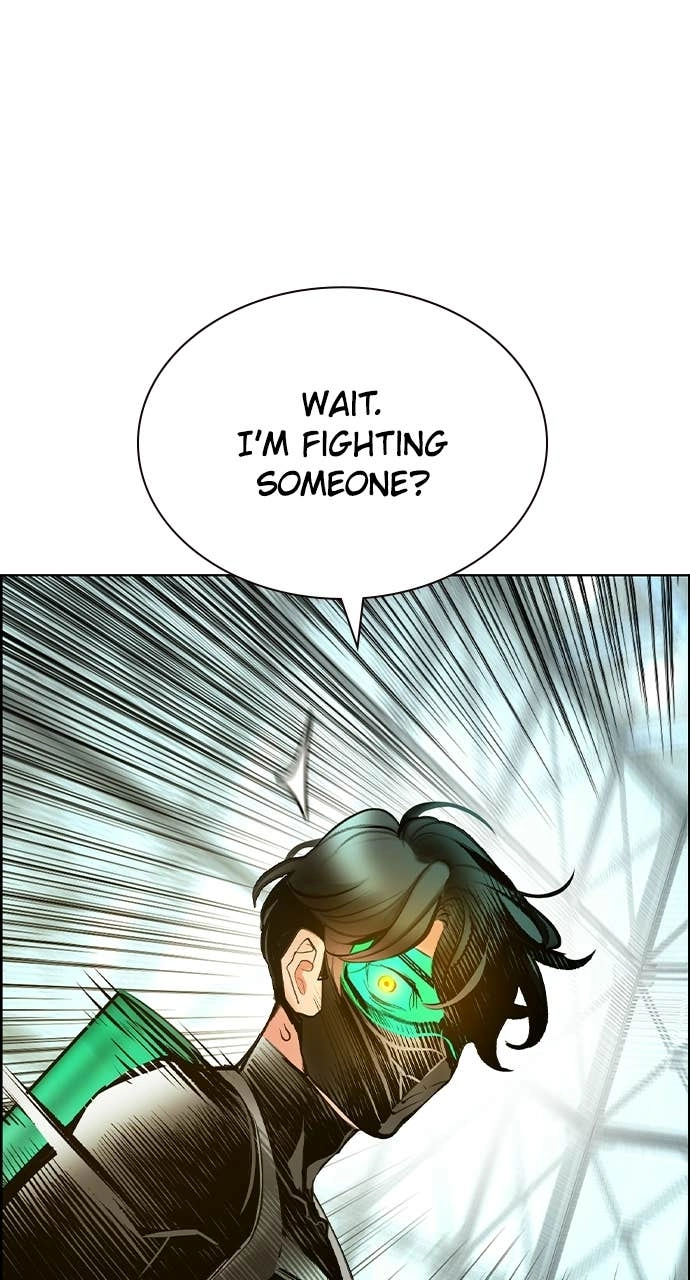 Jungle Juice Chapter 188 Page 102