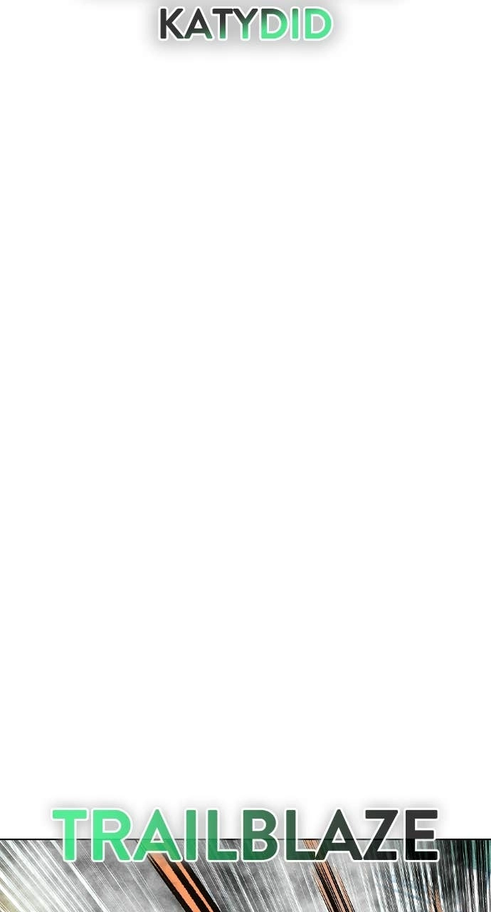 Jungle Juice Chapter 188 Page 105