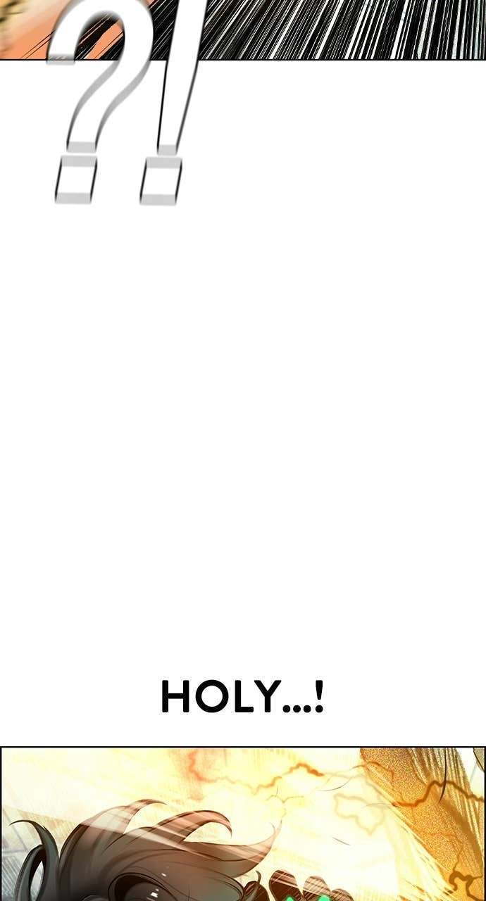 Jungle Juice Chapter 188 Page 107