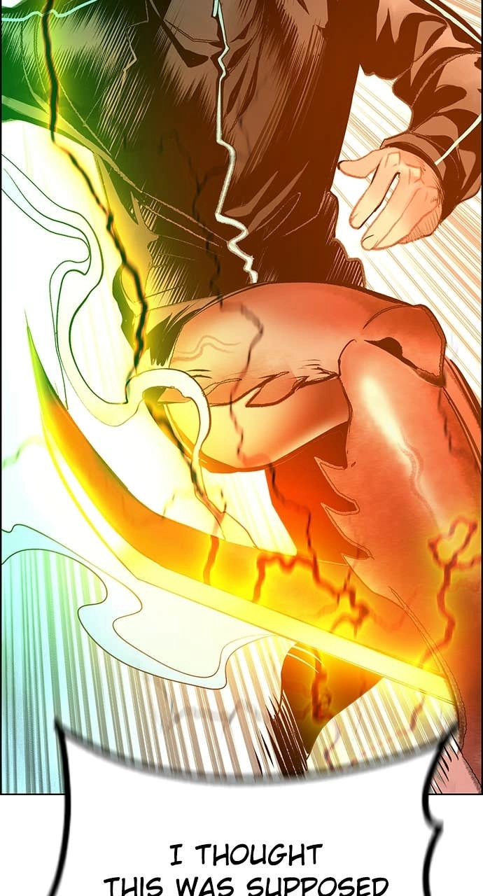 Jungle Juice Chapter 188 Page 111