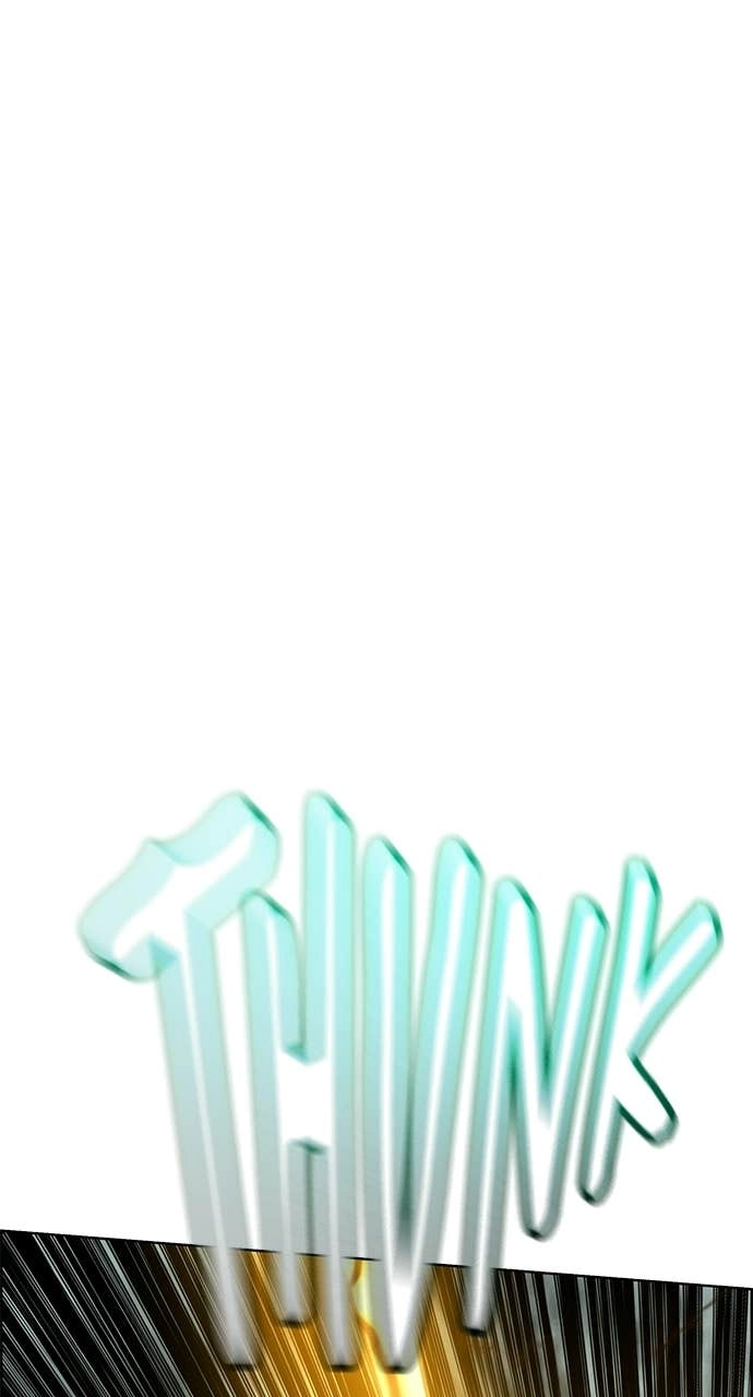 Jungle Juice Chapter 188 Page 117