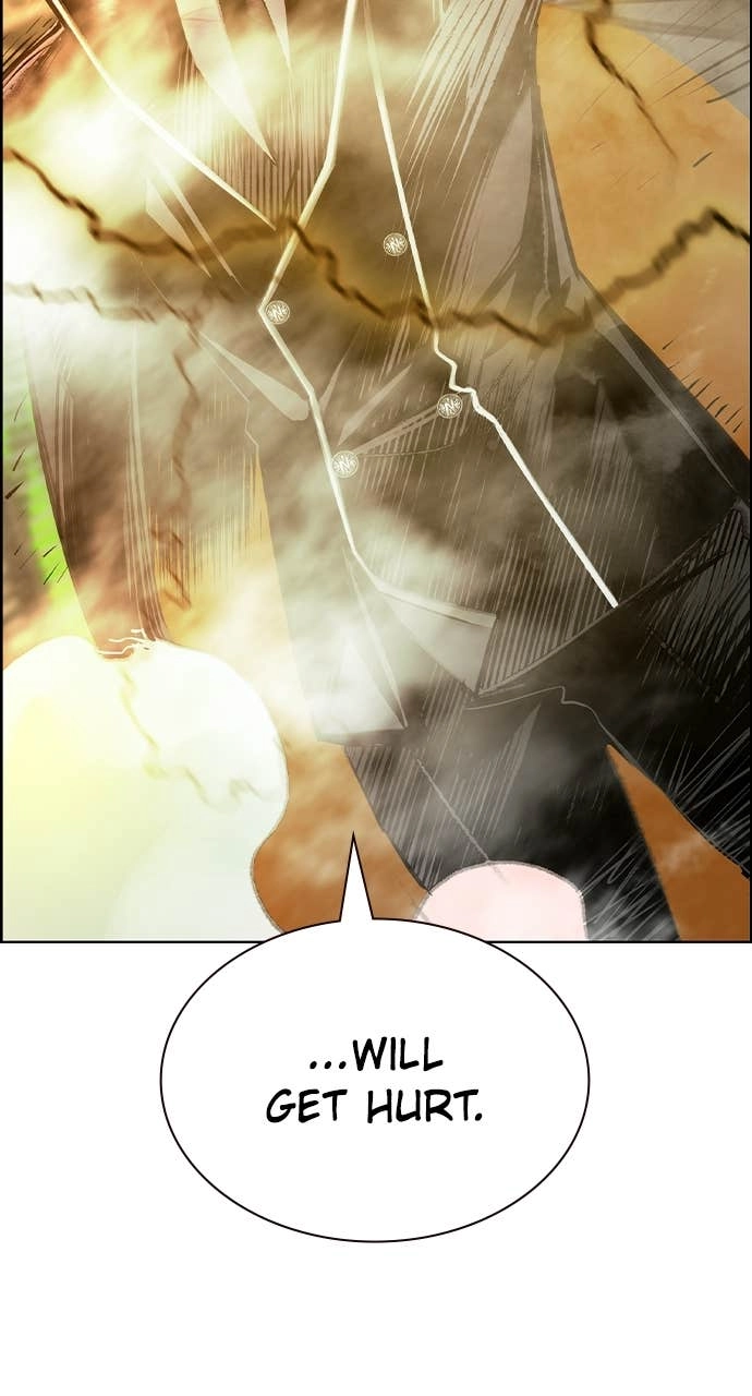 Jungle Juice Chapter 188 Page 122