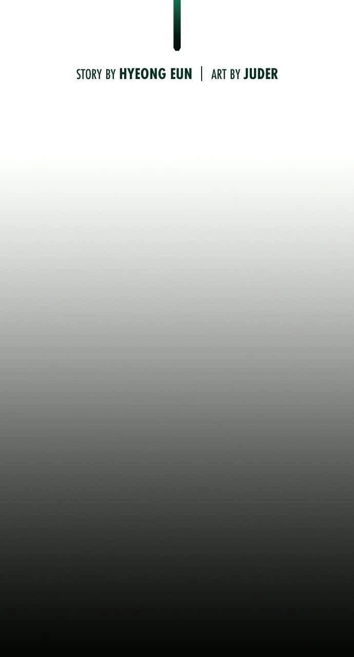 Jungle Juice Chapter 189 Page 7