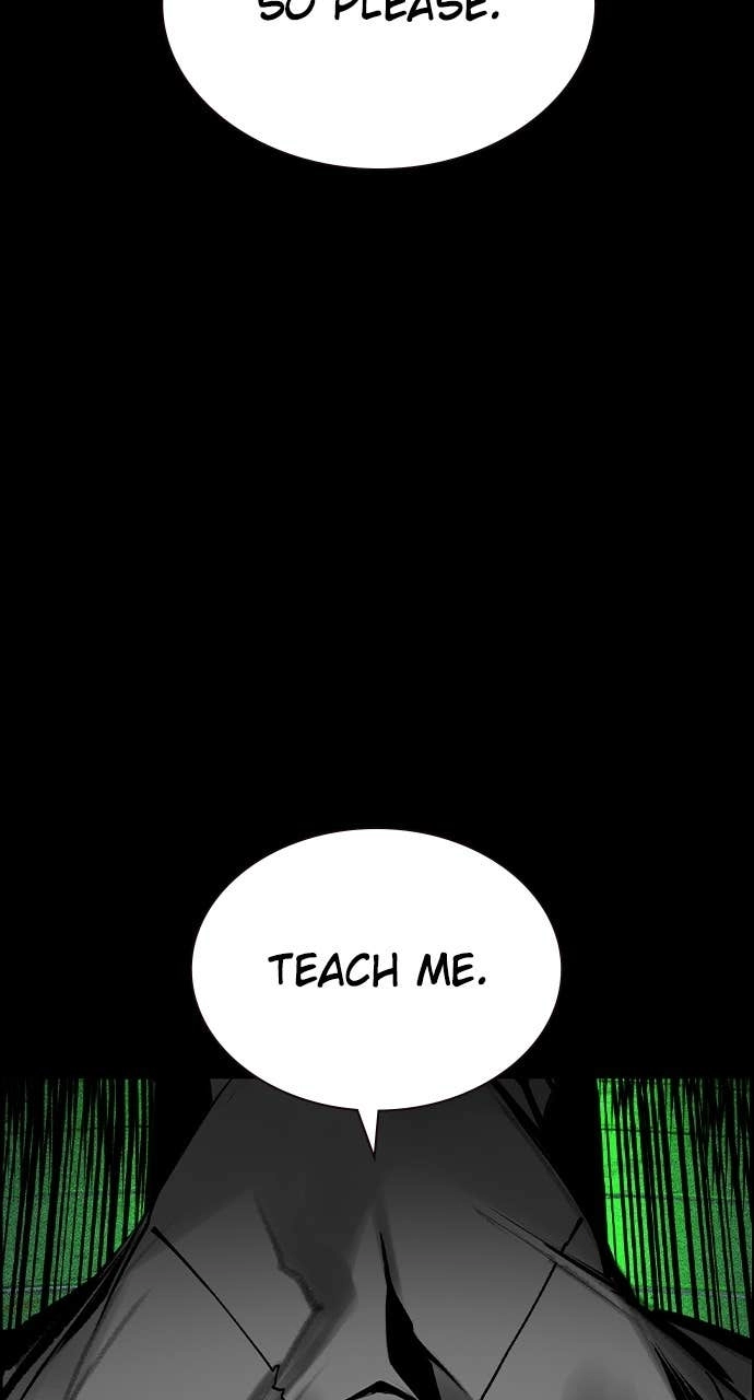 Jungle Juice Chapter 189 Page 16