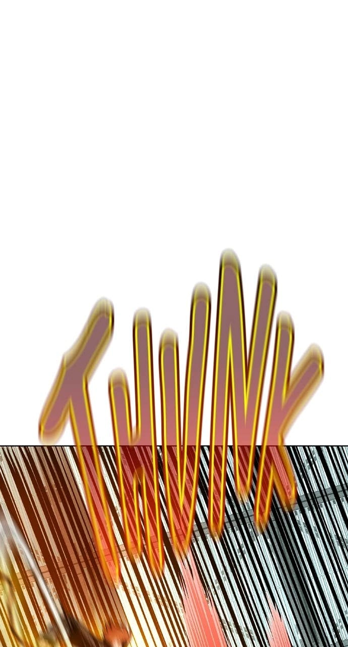 Jungle Juice Chapter 189 Page 36