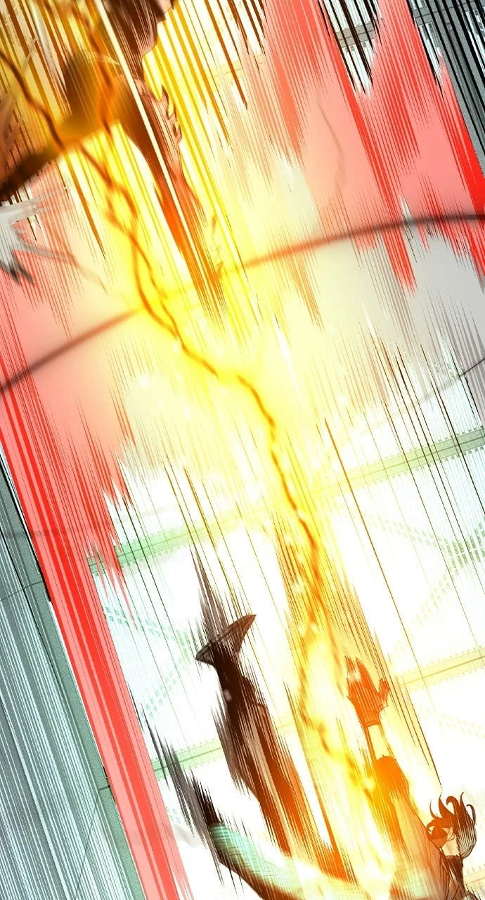 Jungle Juice Chapter 189 Page 37