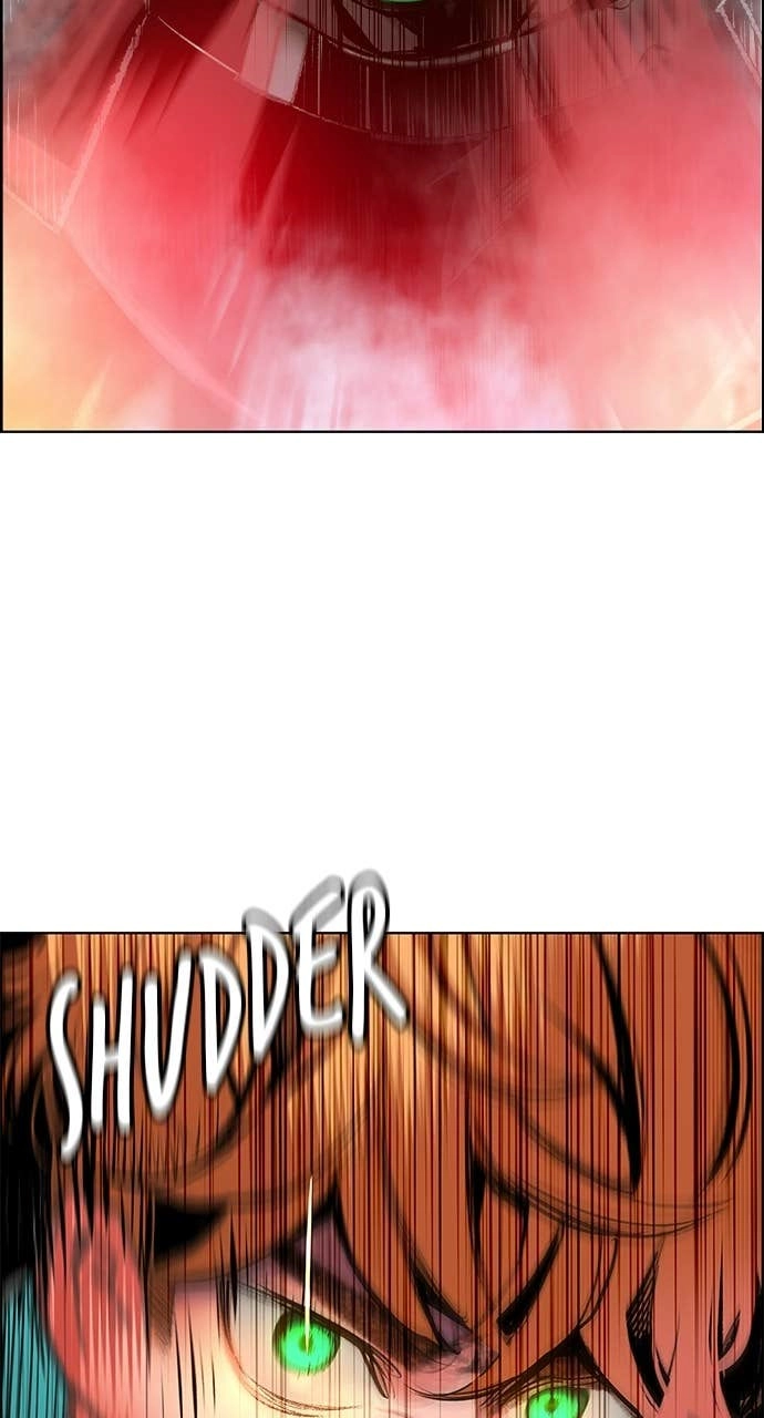 Jungle Juice Chapter 189 Page 44