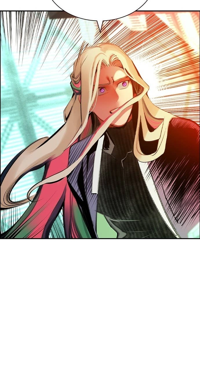 Jungle Juice Chapter 189 Page 46