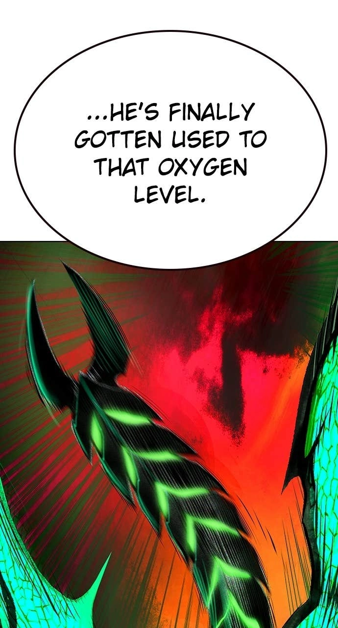 Jungle Juice Chapter 189 Page 47