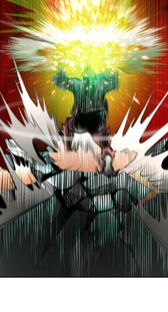 Jungle Juice Chapter 189 Page 52