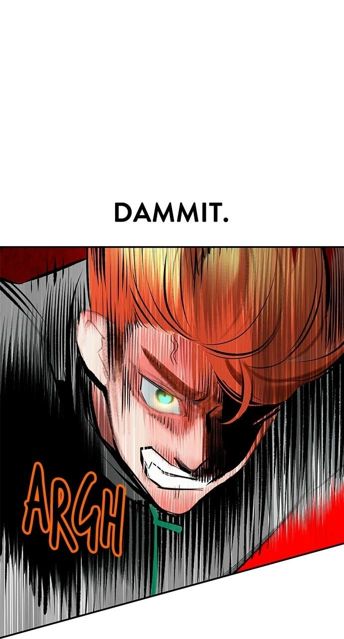 Jungle Juice Chapter 189 Page 53