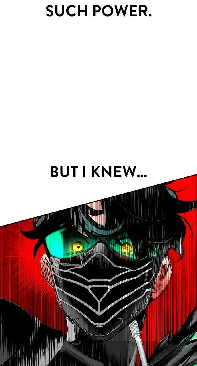 Jungle Juice Chapter 189 Page 54