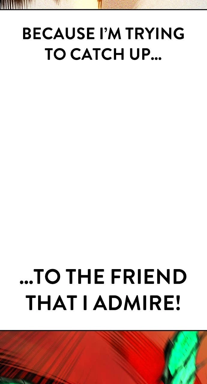 Jungle Juice Chapter 189 Page 59