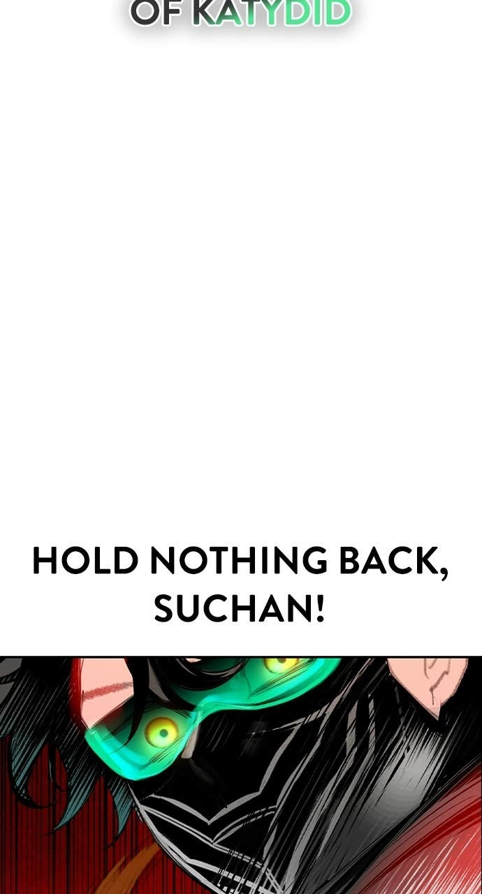 Jungle Juice Chapter 189 Page 62