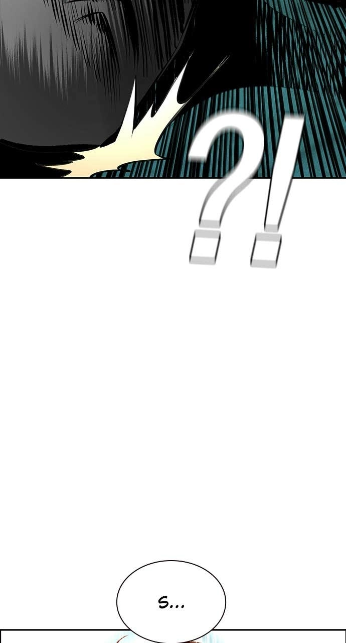 Jungle Juice Chapter 189 Page 68