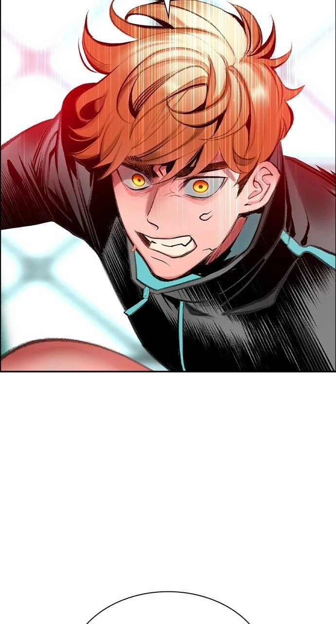 Jungle Juice Chapter 189 Page 69