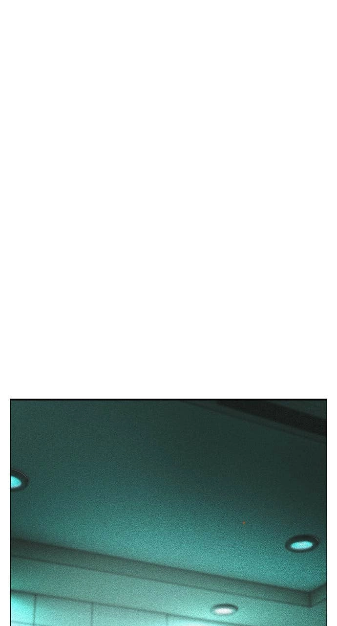 Jungle Juice Chapter 189 Page 71