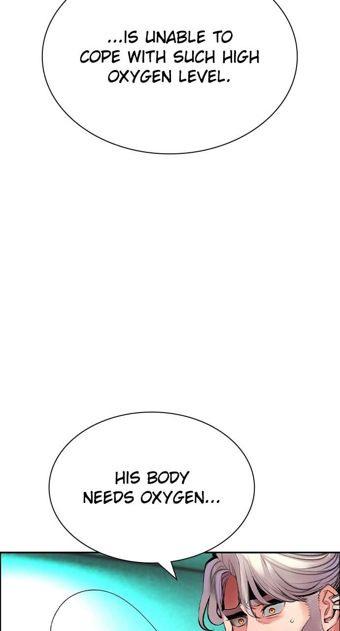 Jungle Juice Chapter 189 Page 74