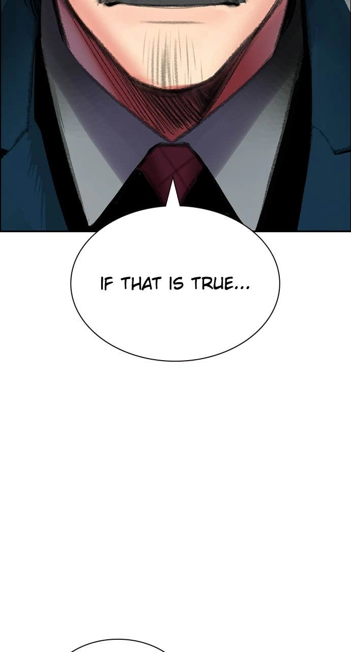 Jungle Juice Chapter 189 Page 83